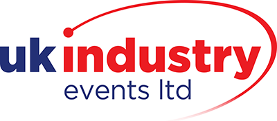 UK Industry Events Ltd